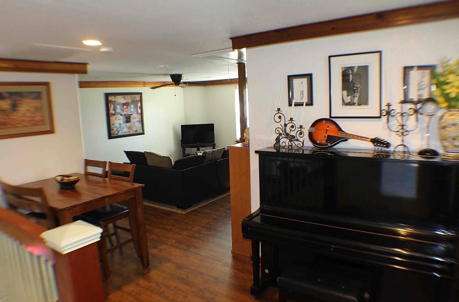 Furnished Finder property 558308_1 photo 19