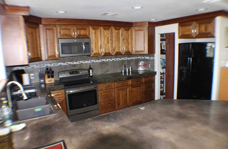 Furnished Finder property 558308_1 photo 5