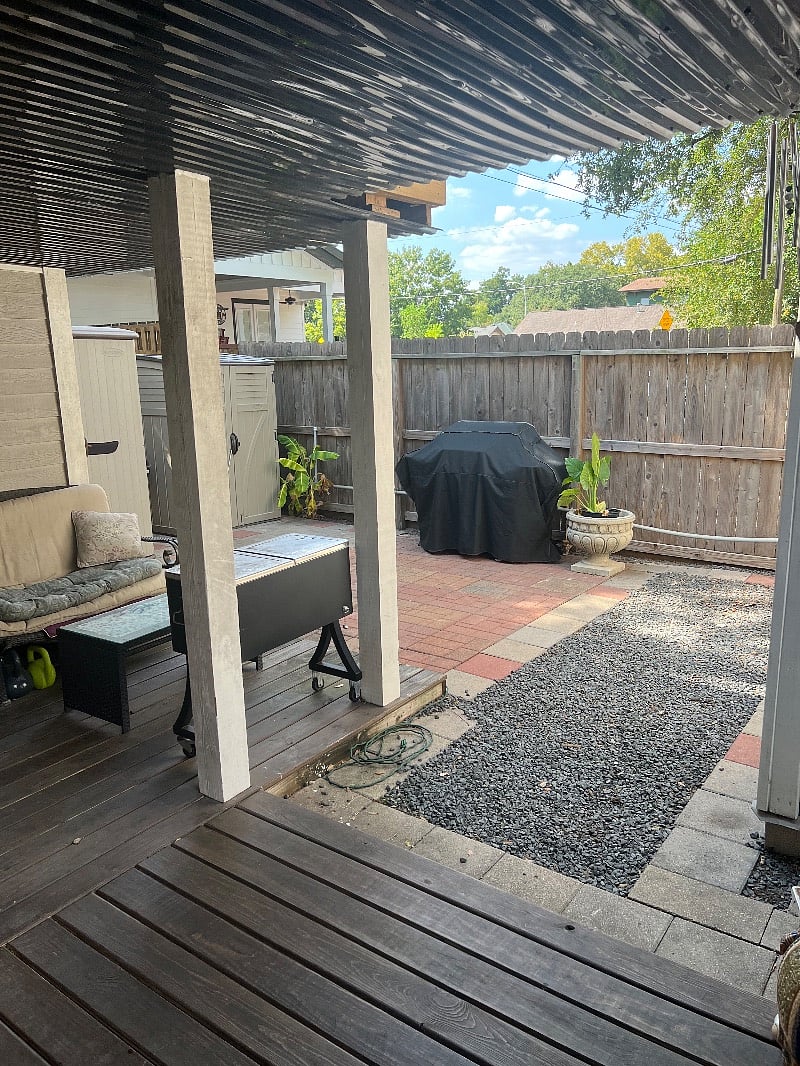 Furnished Finder property 558308_1 photo 21