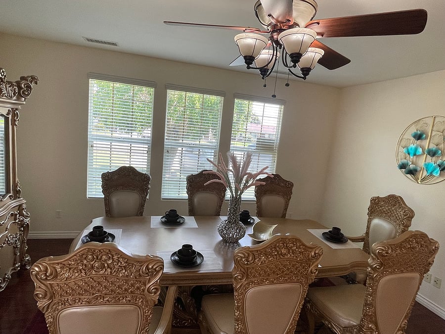 Furnished Finder property 558312_1 photo 4