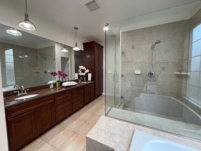 Furnished Finder property 558312_1 photo 5