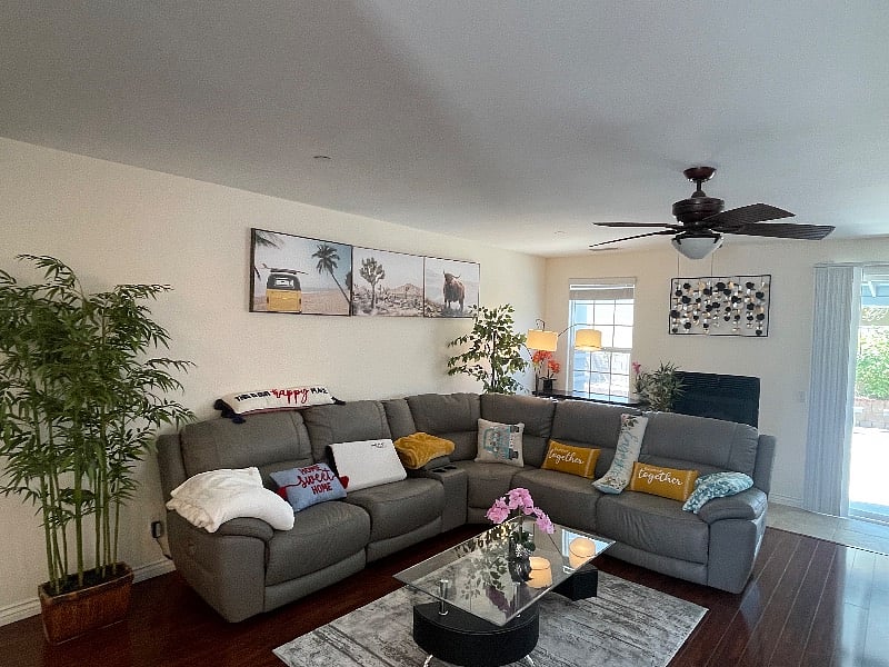 Furnished Finder property 558312_1 photo 6