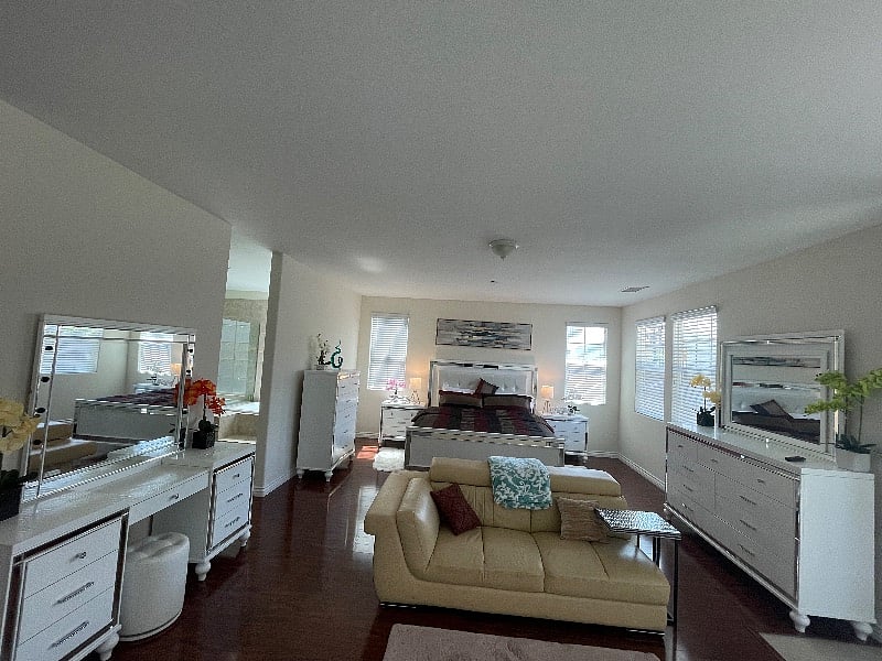 Furnished Finder property 558312_1 photo 9