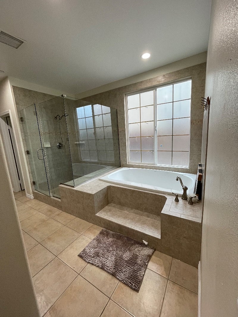 Furnished Finder property 558312_1 photo 10