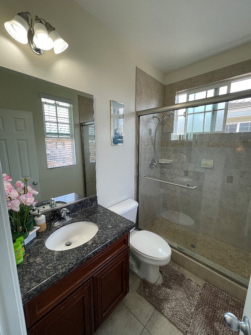 Furnished Finder property 558312_1 photo 13