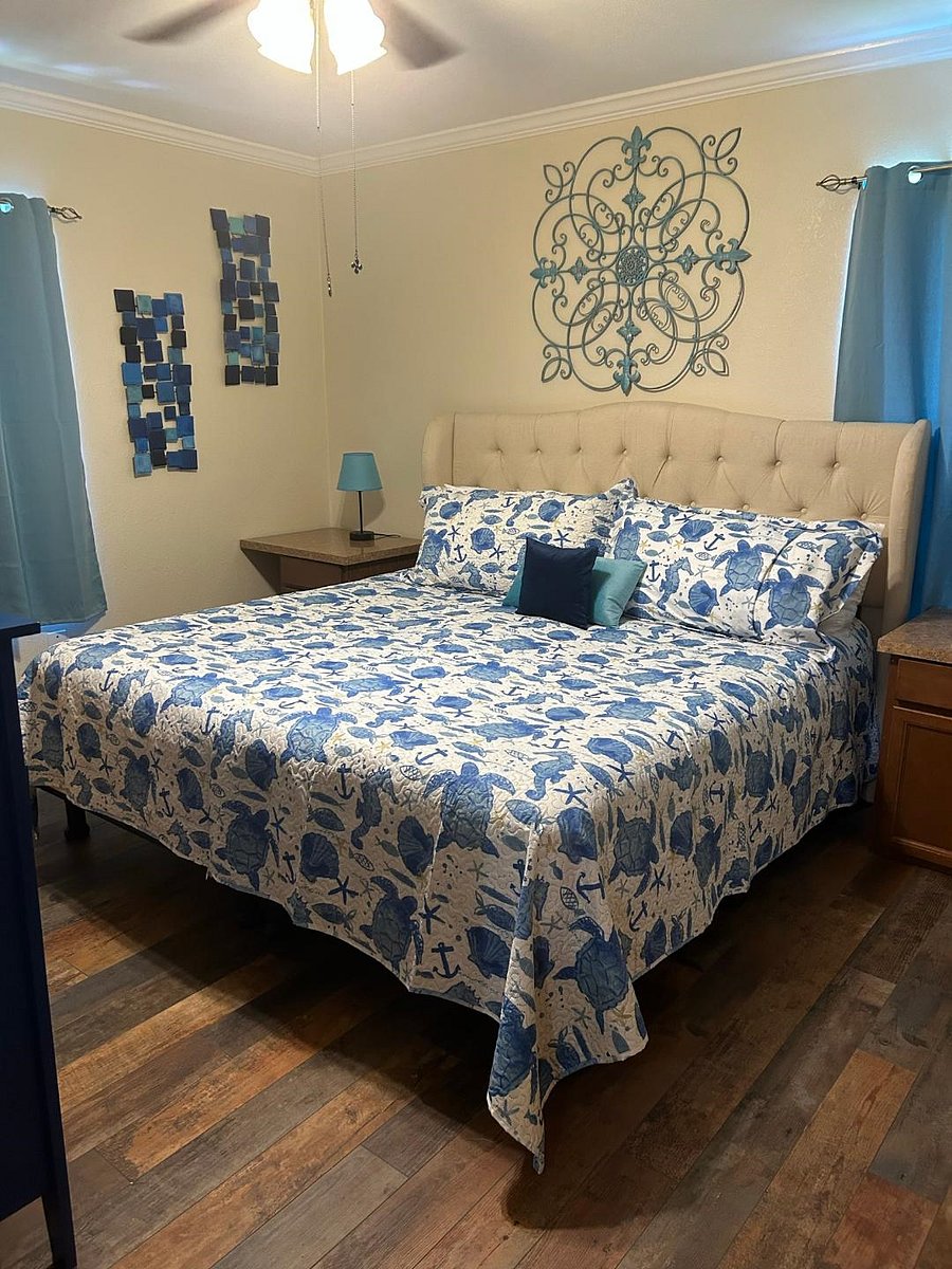 Furnished Finder property 558324_1 photo 6