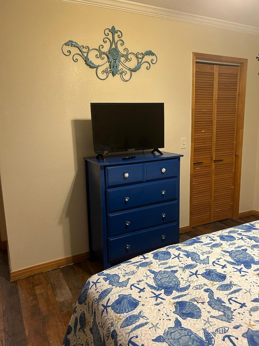Furnished Finder property 558324_1 photo 7