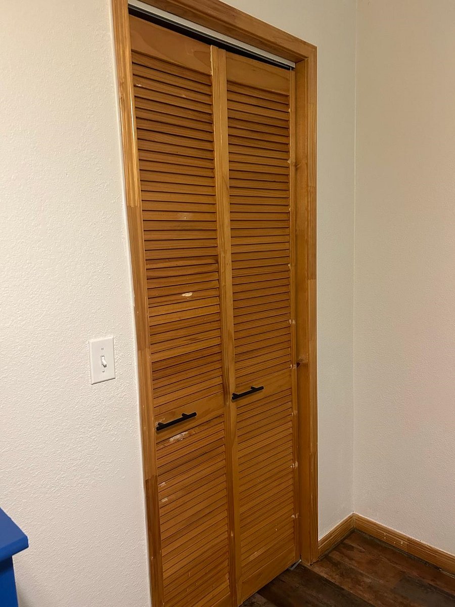 Furnished Finder property 558324_1 photo 8