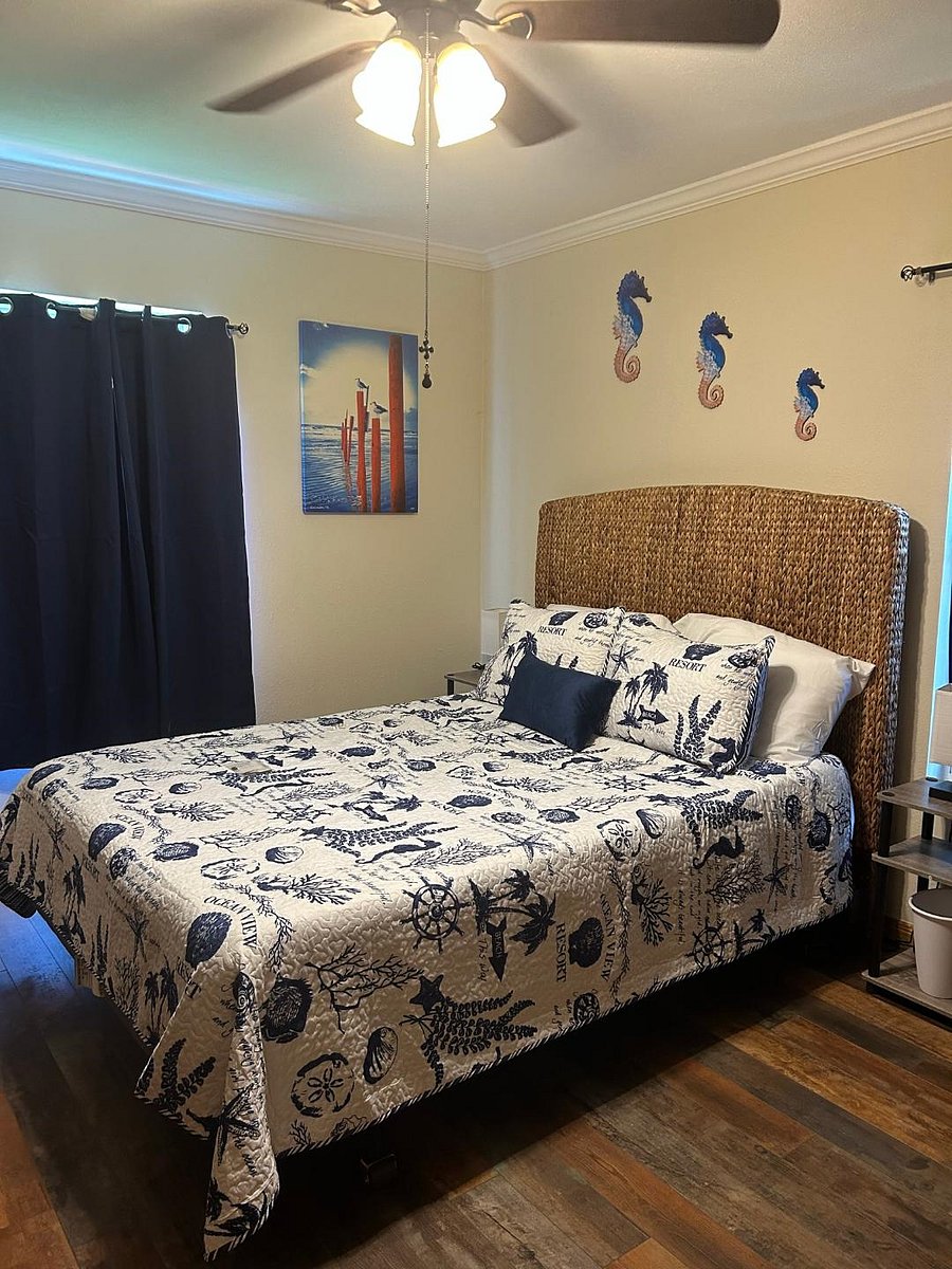 Furnished Finder property 558324_1 photo 9