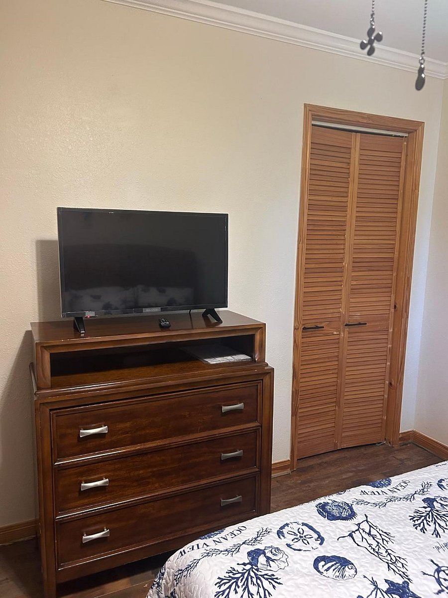Furnished Finder property 558324_1 photo 10