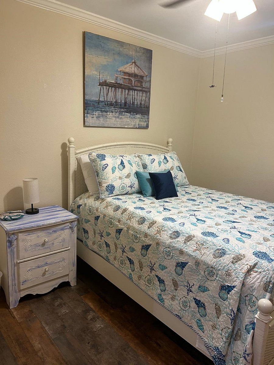Furnished Finder property 558324_1 photo 11