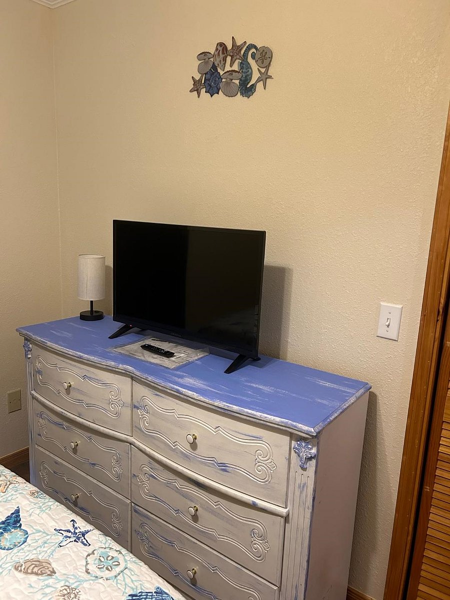 Furnished Finder property 558324_1 photo 12