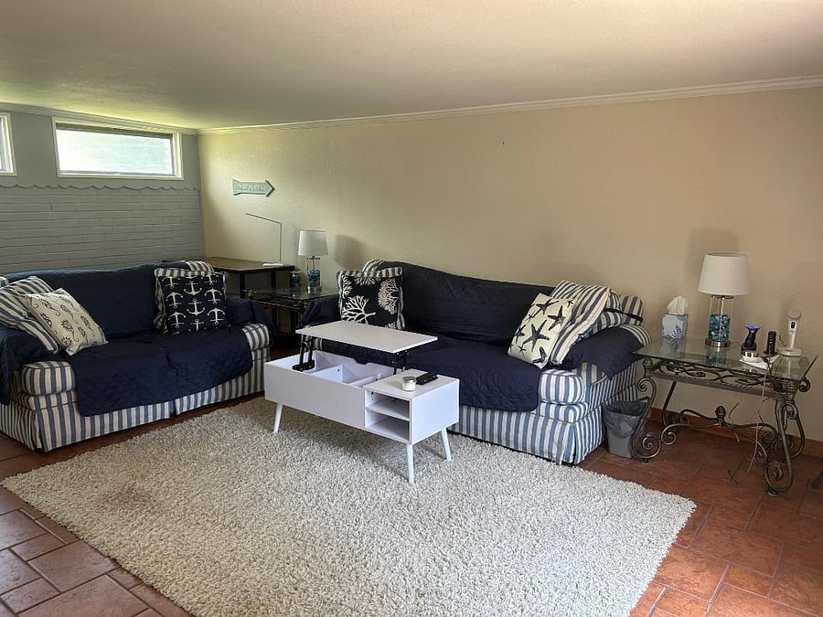 Furnished Finder property 558324_1 photo 13