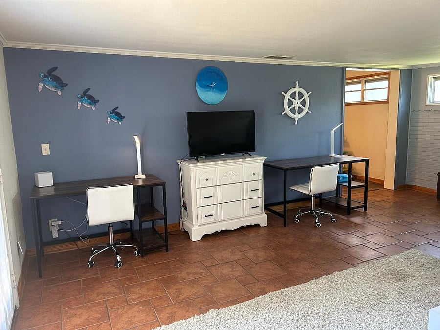 Furnished Finder property 558324_1 photo 14