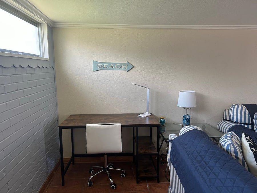 Furnished Finder property 558324_1 photo 15