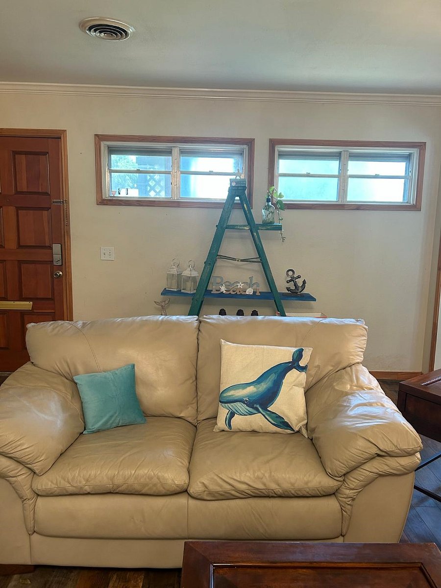 Furnished Finder property 558324_1 photo 17