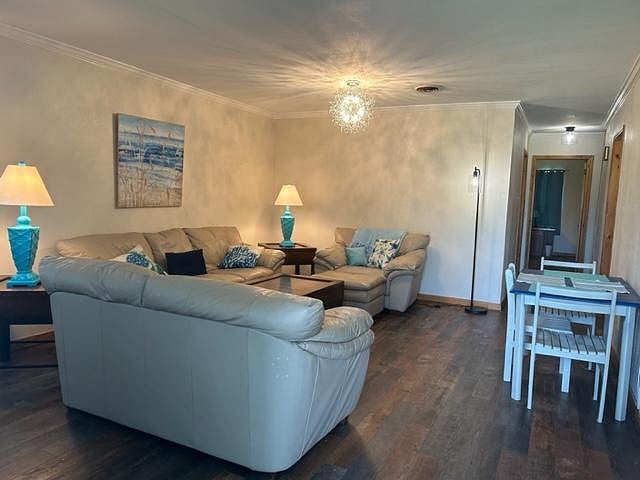 Furnished Finder property 558324_1 photo 18