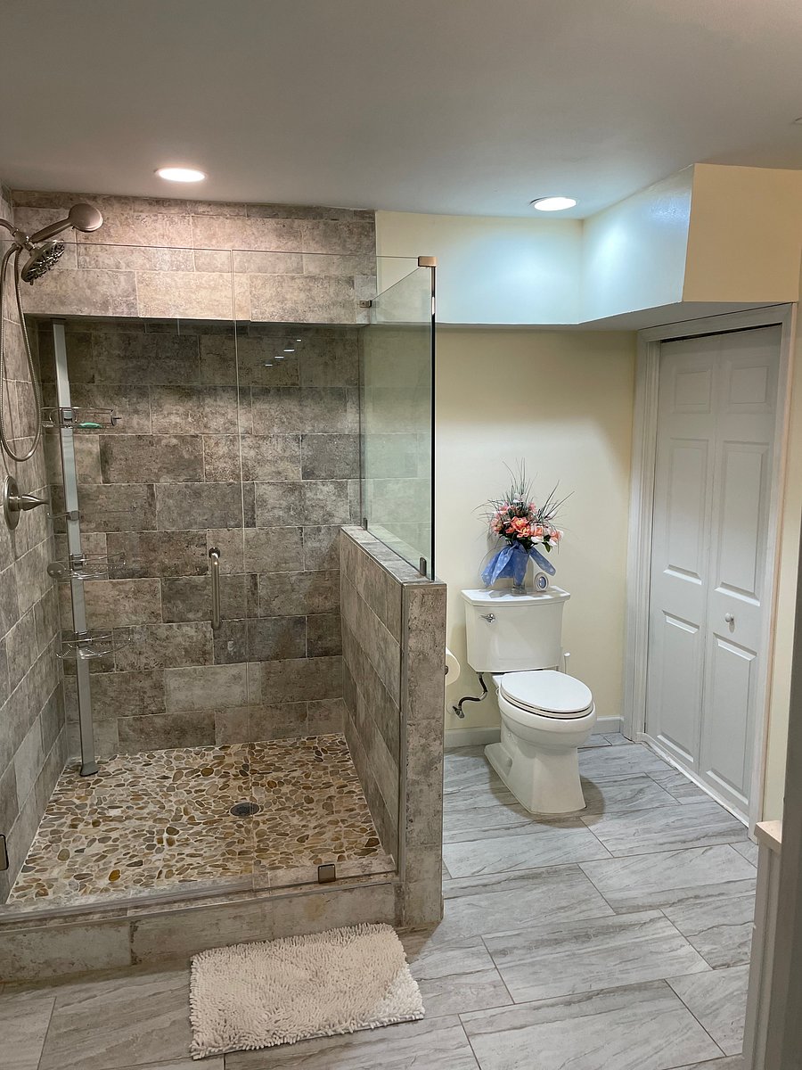 Furnished Finder property 558330_1 photo 5