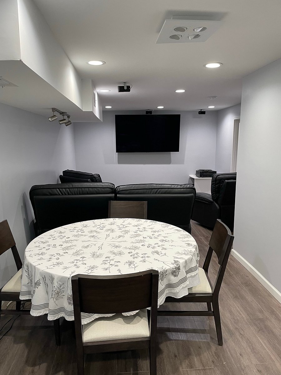Furnished Finder property 558330_1 photo 9