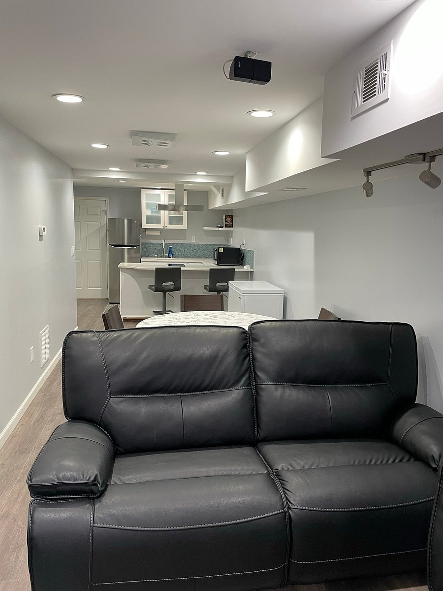Furnished Finder property 558330_1 photo 8