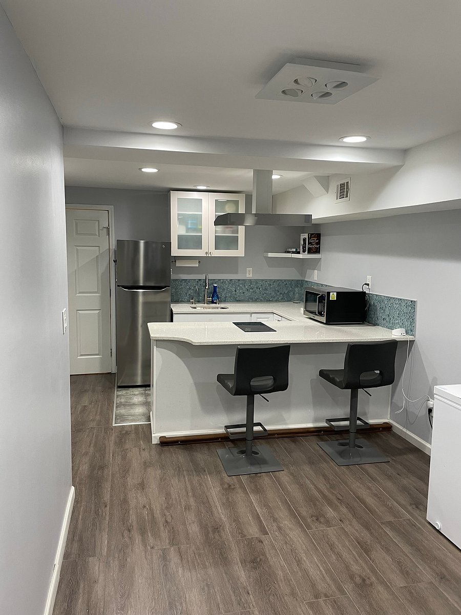 Furnished Finder property 558330_1 photo 7