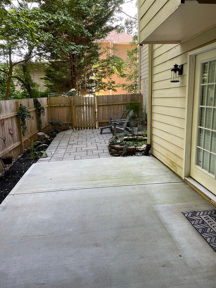 Furnished Finder property 558330_1 photo 11
