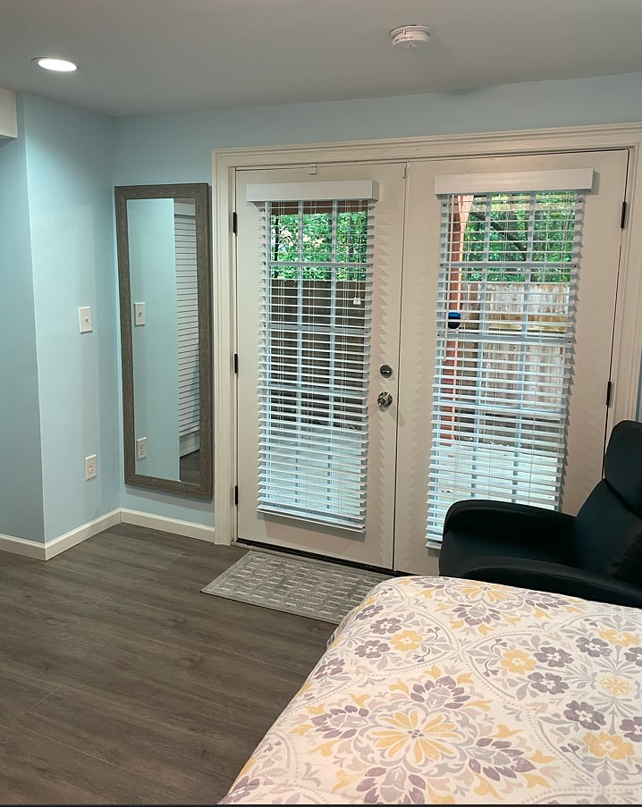 Furnished Finder property 558330_1 photo 4