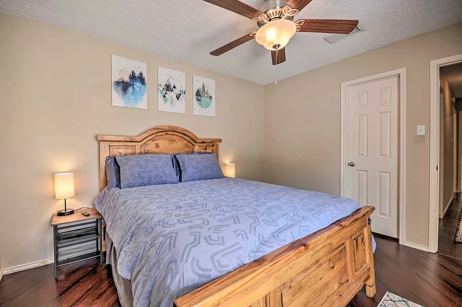 Furnished Finder property 558337_1 photo 14