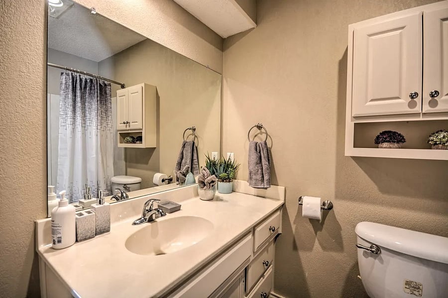 Furnished Finder property 558337_1 photo 11