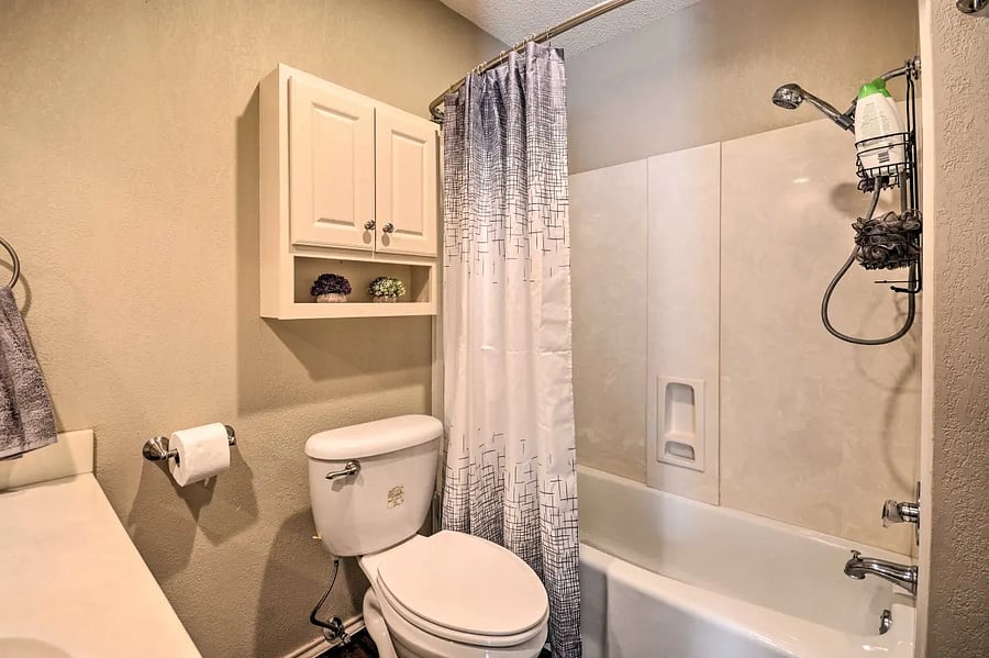 Furnished Finder property 558337_1 photo 12