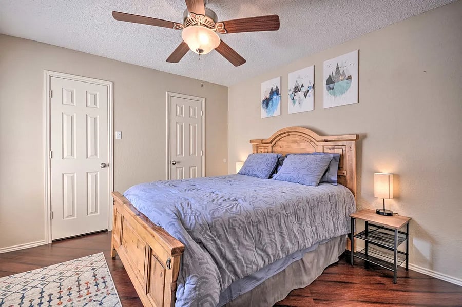 Furnished Finder property 558337_1 photo 15