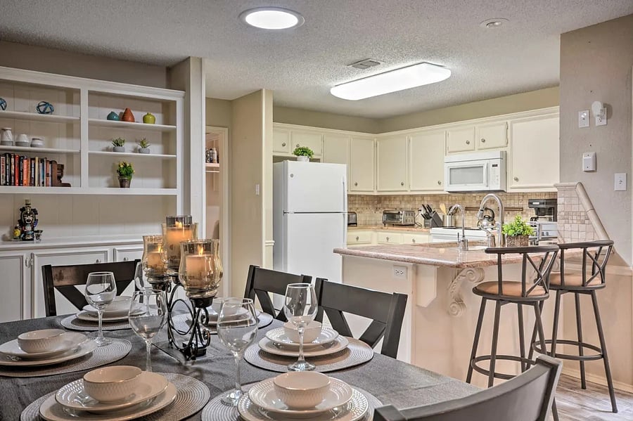 Furnished Finder property 558337_1 photo 5