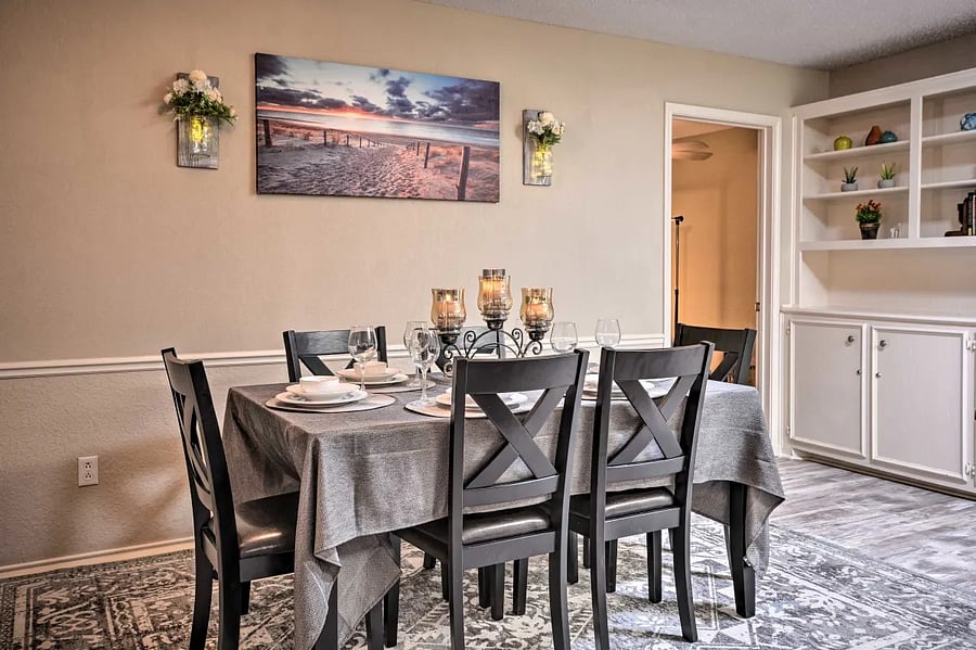 Furnished Finder property 558337_1 photo 6