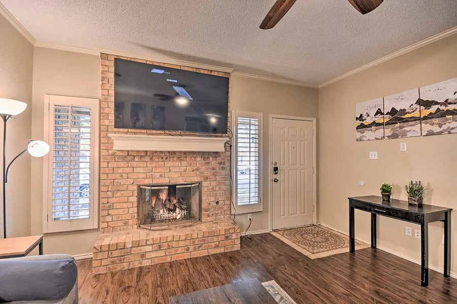 Furnished Finder property 558337_1 photo 4