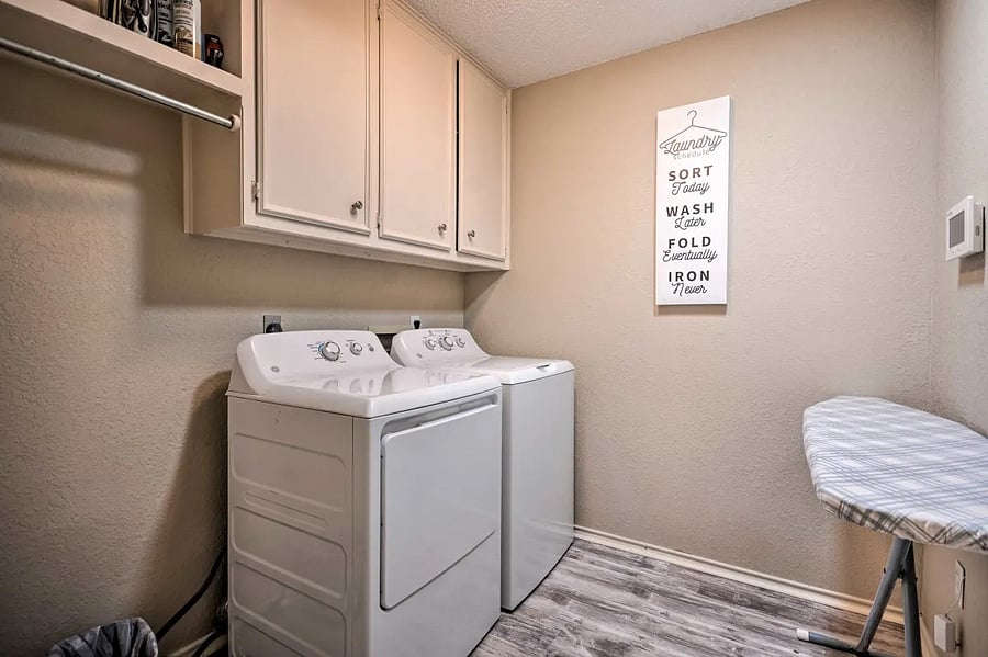 Furnished Finder property 558337_1 photo 13