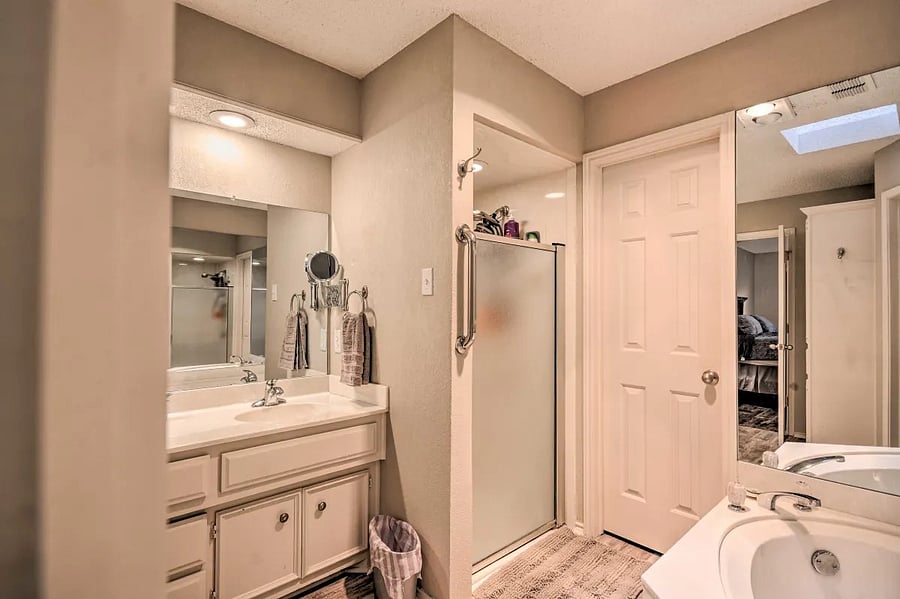 Furnished Finder property 558337_1 photo 16