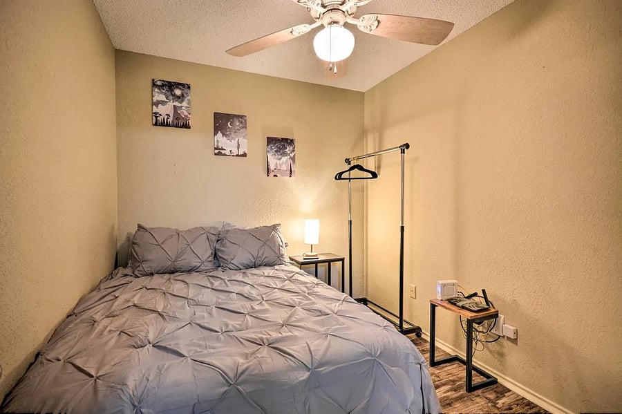 Furnished Finder property 558337_1 photo 10