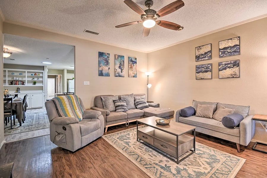 Furnished Finder property 558337_1 photo 3