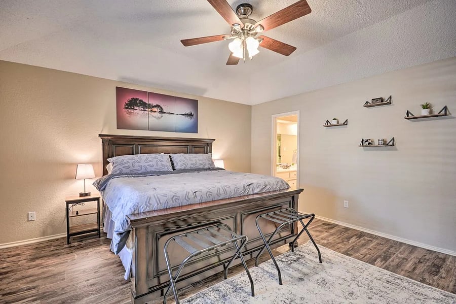 Furnished Finder property 558337_1 photo 19