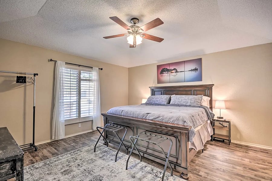 Furnished Finder property 558337_1 photo 18