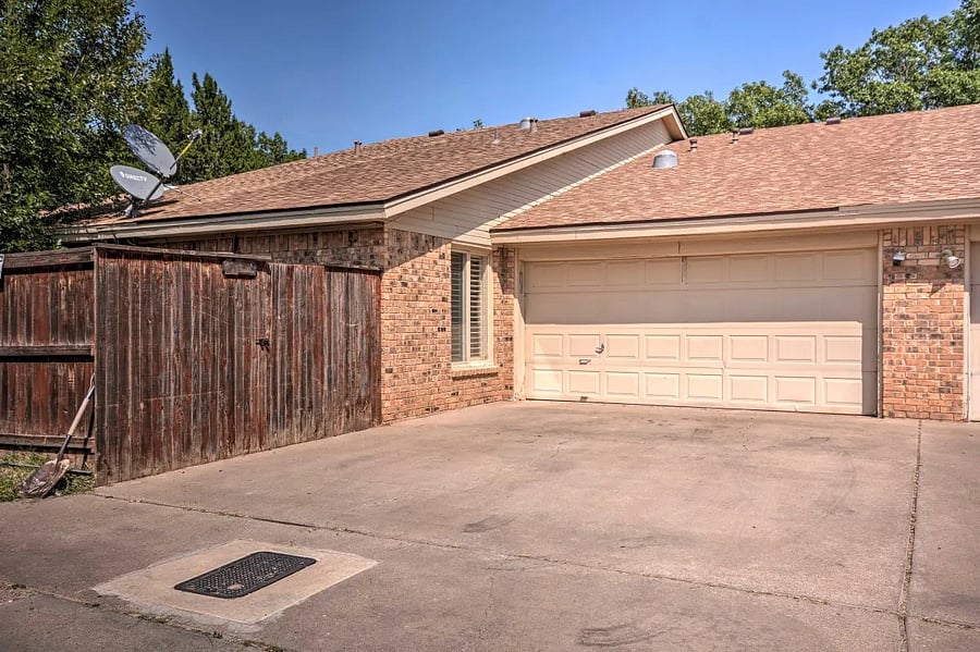 Furnished Finder property 558337_1 photo 20