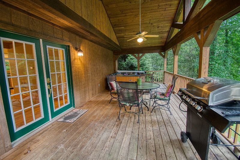 Furnished Finder property 558343_1 photo 8