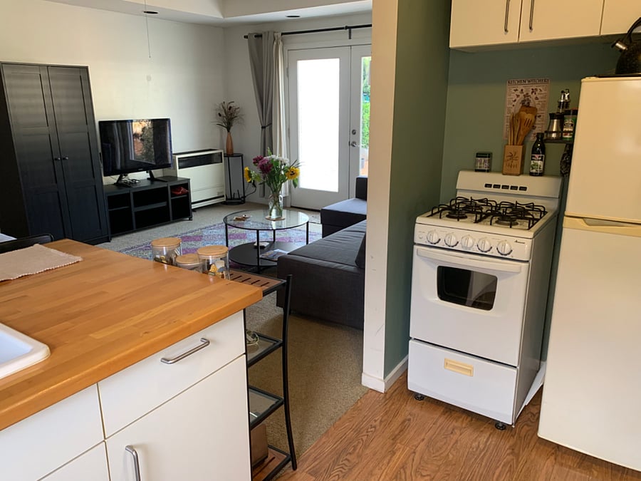 Furnished Finder property 558348_1 photo 3