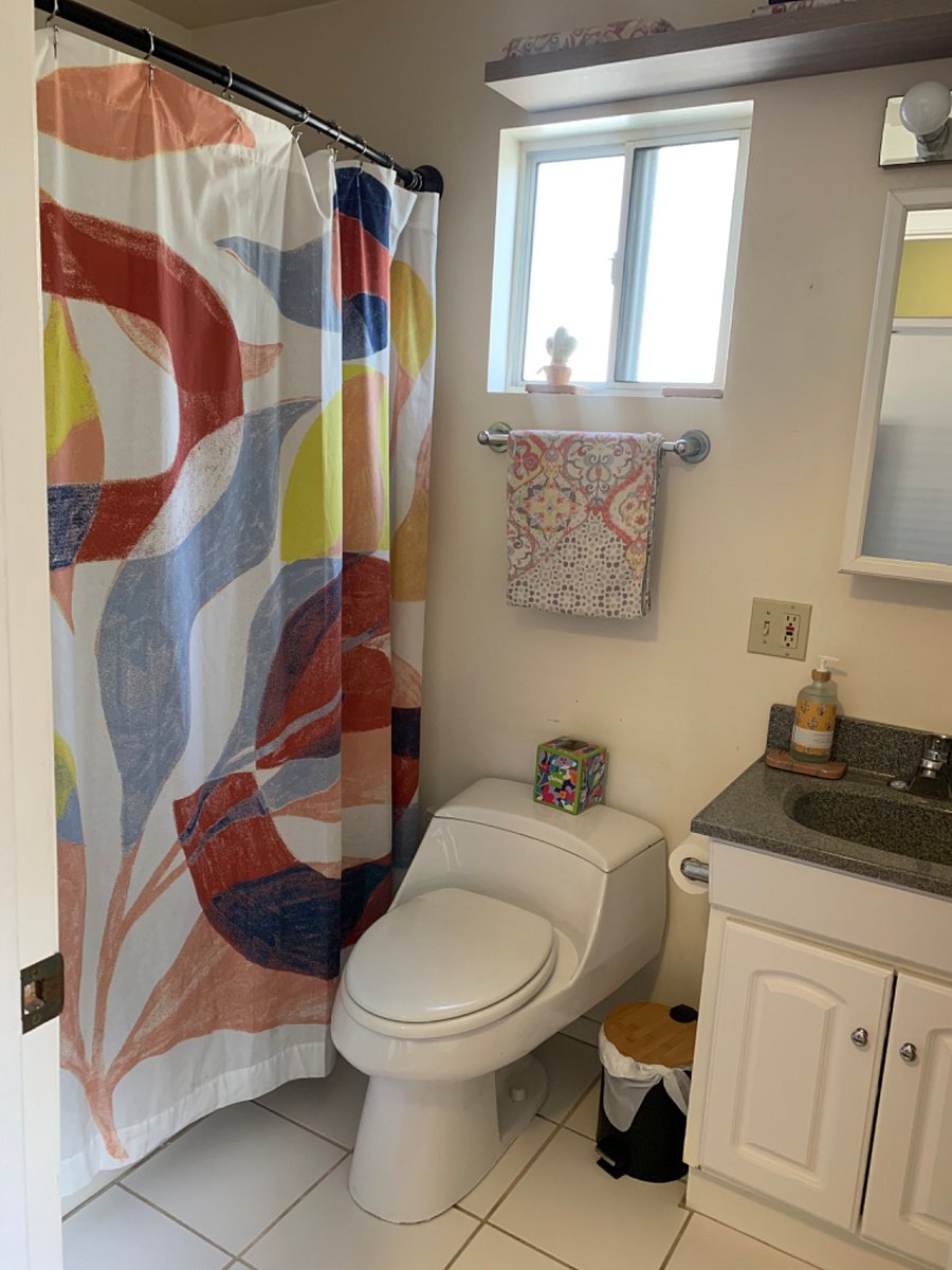 Furnished Finder property 558348_1 photo 6