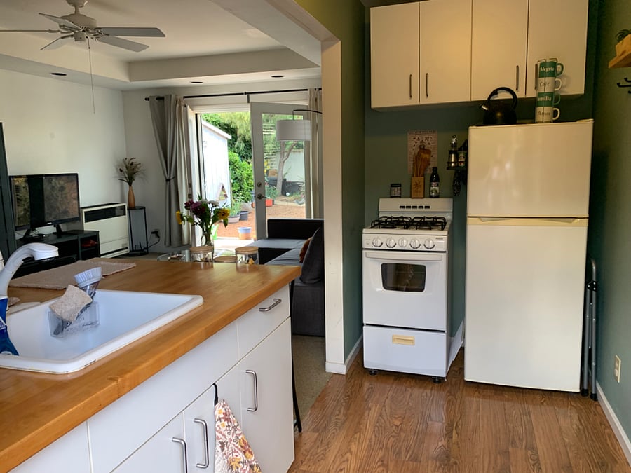 Furnished Finder property 558348_1 photo 7