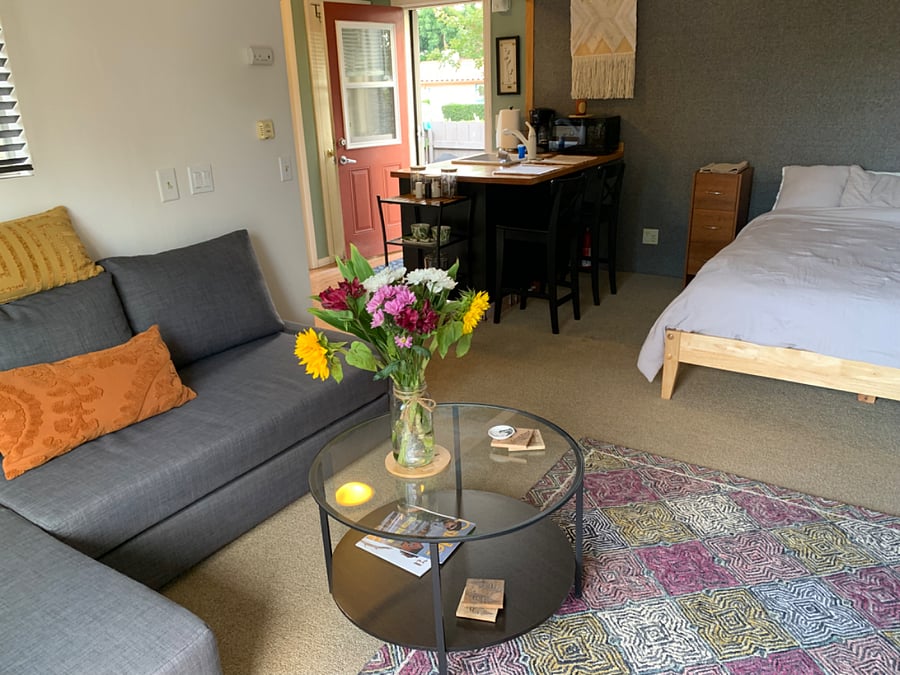 Furnished Finder property 558348_1 photo 9