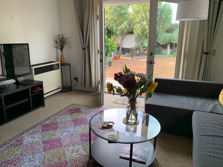 Furnished Finder property 558348_1 photo 10