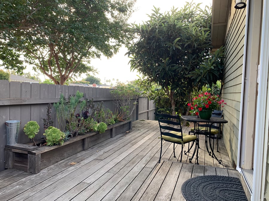Furnished Finder property 558348_1 photo 11