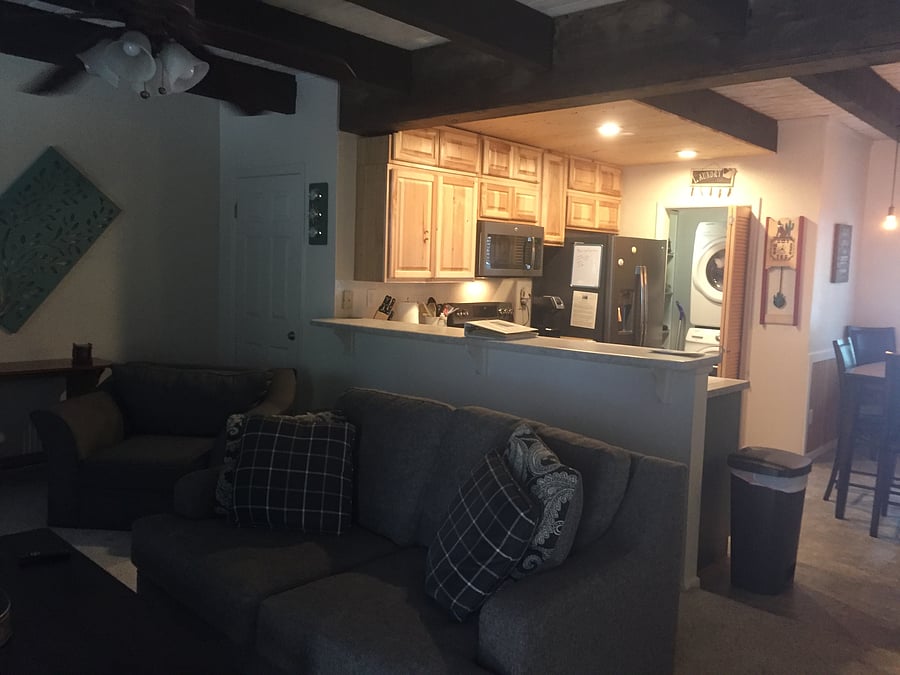 Furnished Finder property 558354_1 photo 3