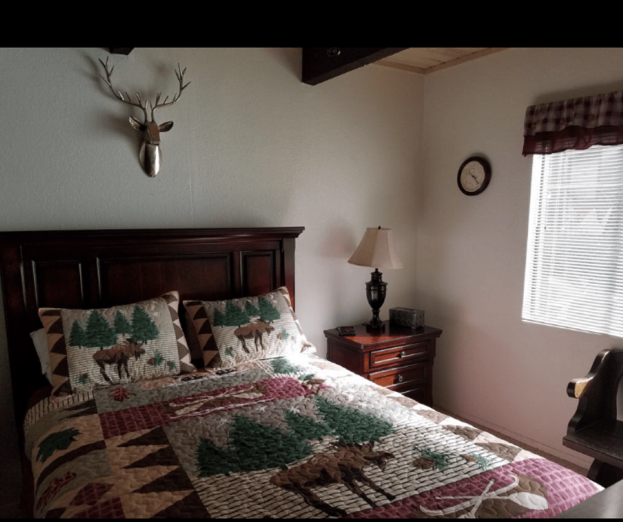 Furnished Finder property 558354_1 photo 4